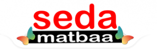 Seda Matbaa