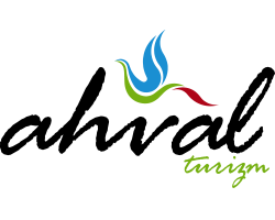 ahval
