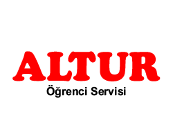 altur
