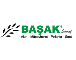 basaksarraf