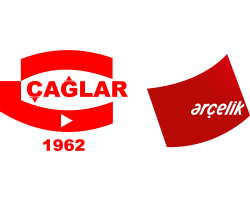 caglar