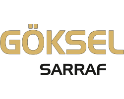 goksel