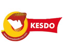kesdo