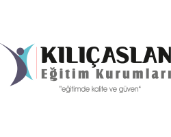 kilicaslan