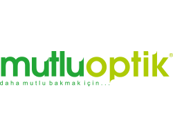 mutlu optik