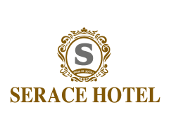 SERACE HOTEL