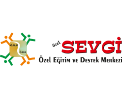 sevgi