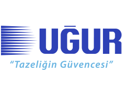 ugur