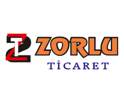 zorlu